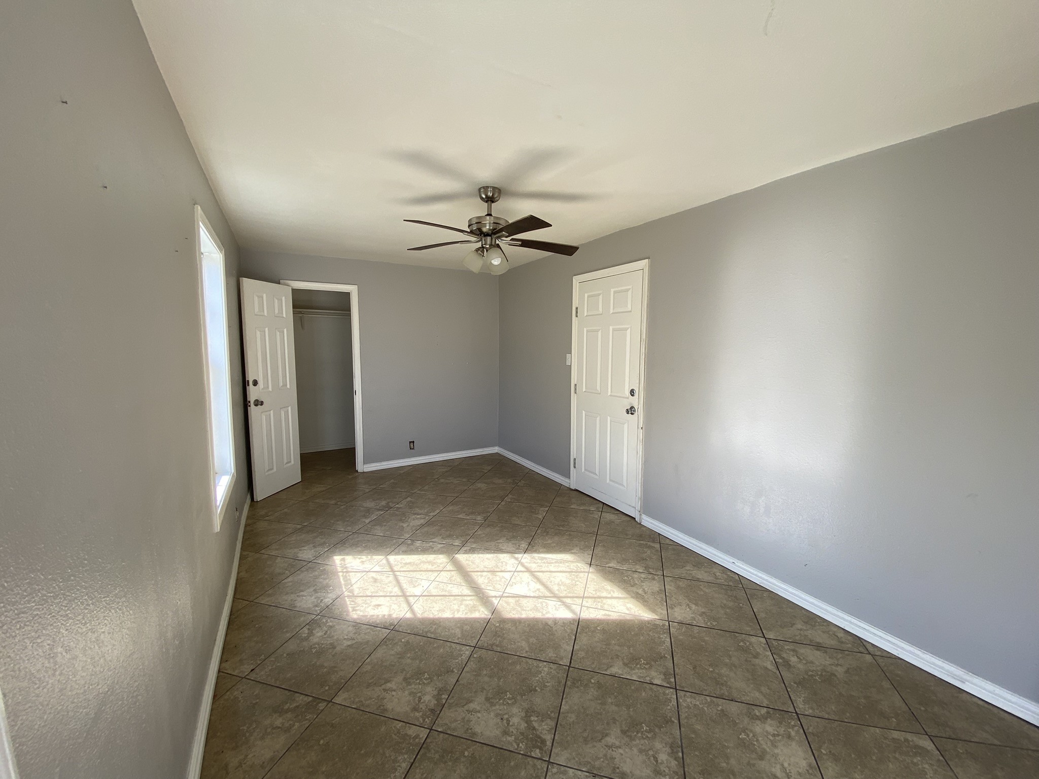 3013 Fern Street Pasadena, TX 77503 - Photo 13 of 23