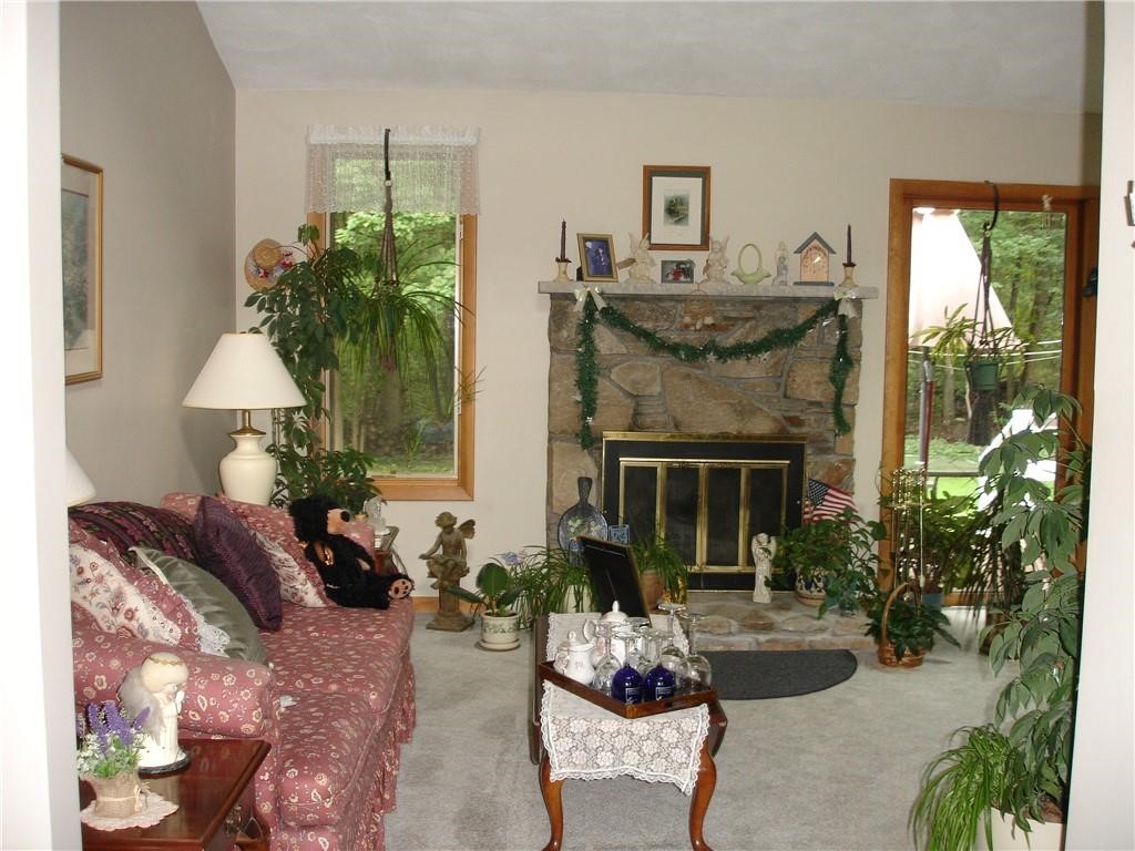 207 West Wrentham Road Cumberland, RI 02864 - Photo 11 of 44