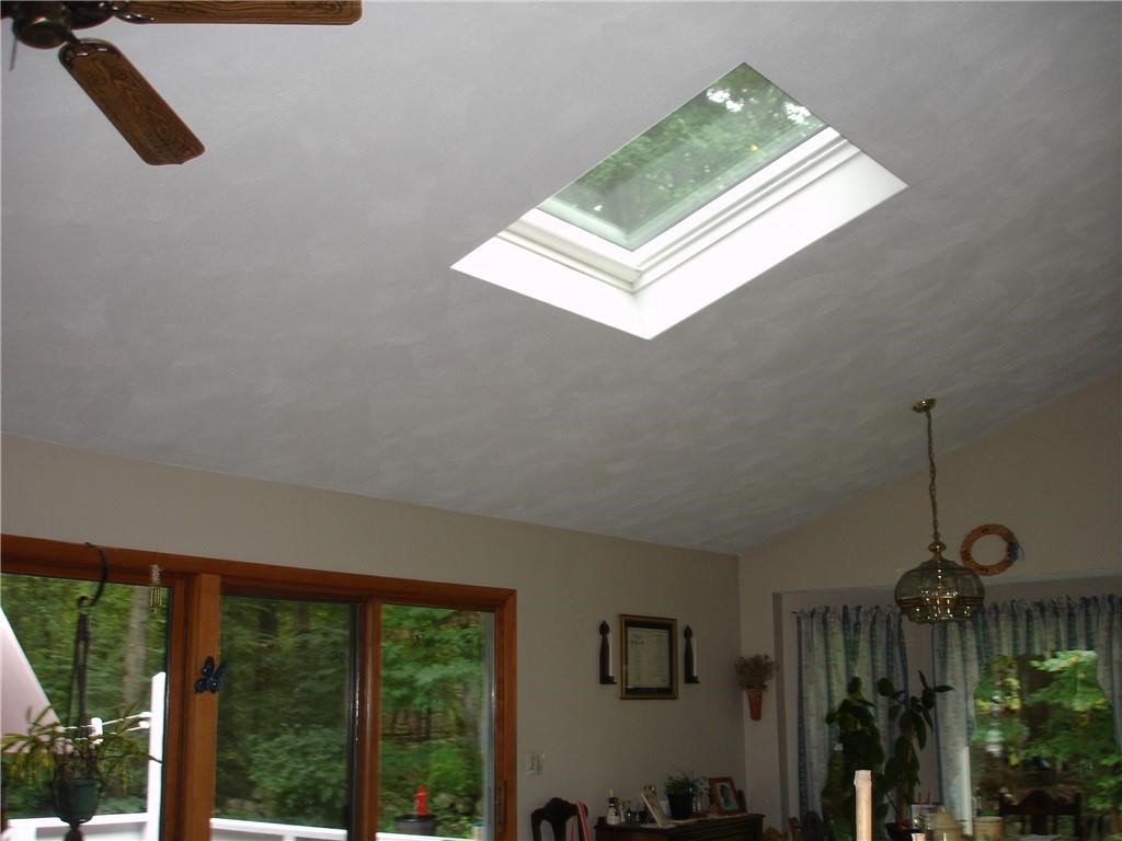 207 West Wrentham Road Cumberland, RI 02864 - Photo 12 of 44