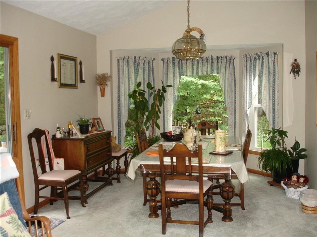 207 West Wrentham Road Cumberland, RI 02864 - Photo 13 of 44
