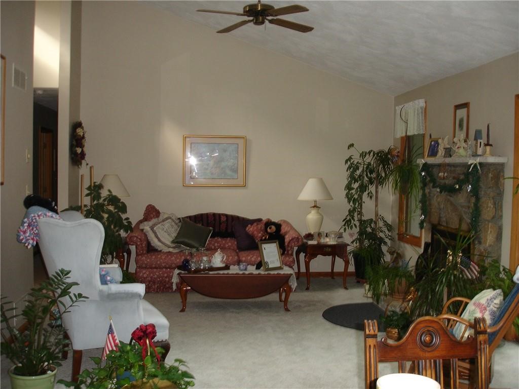 207 West Wrentham Road Cumberland, RI 02864 - Photo 14 of 44