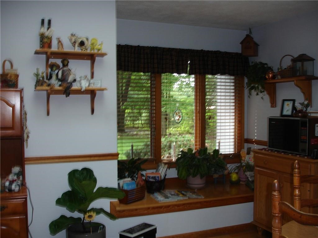 207 West Wrentham Road Cumberland, RI 02864 - Photo 17 of 44