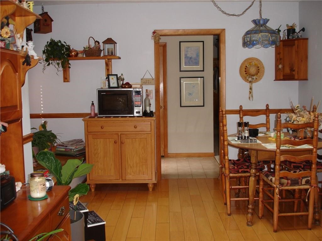 207 West Wrentham Road Cumberland, RI 02864 - Photo 18 of 44