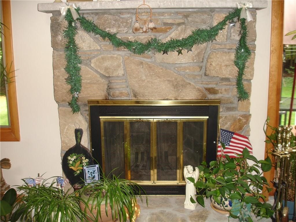 207 West Wrentham Road Cumberland, RI 02864 - Photo 19 of 44