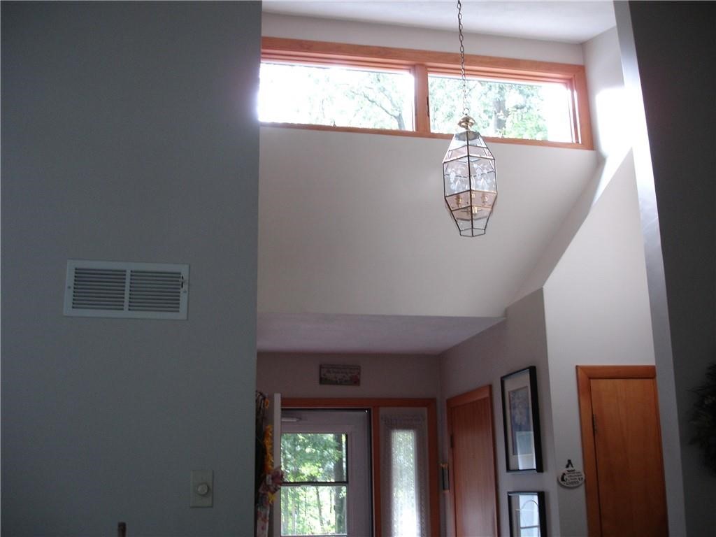 207 West Wrentham Road Cumberland, RI 02864 - Photo 20 of 44