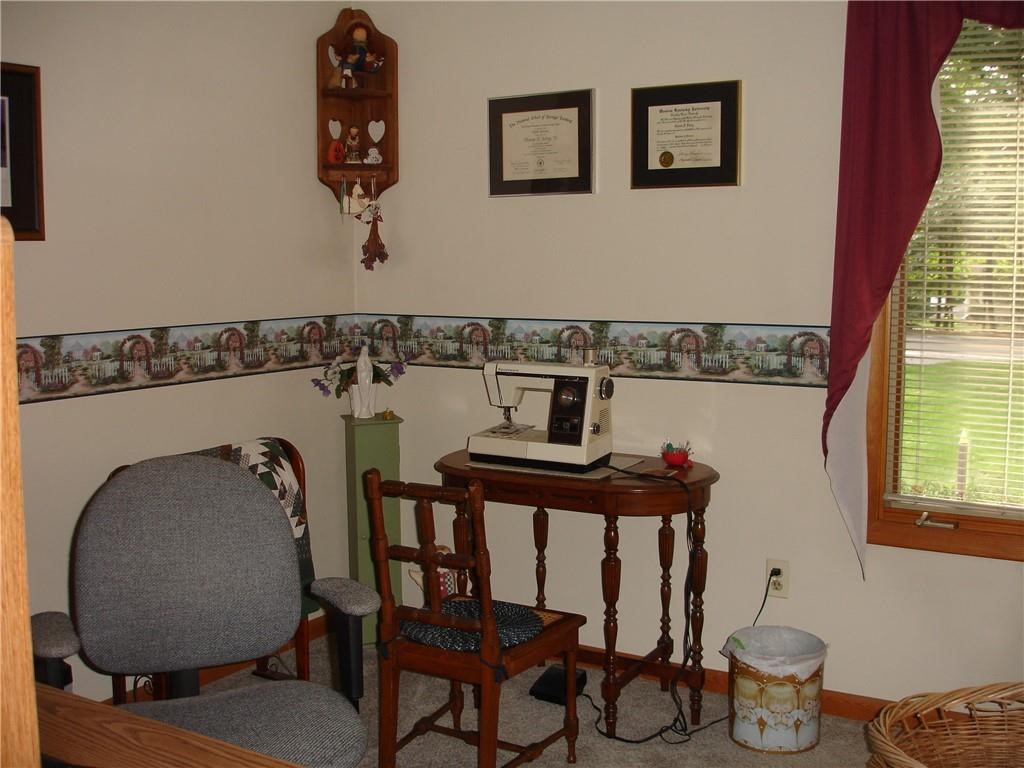 207 West Wrentham Road Cumberland, RI 02864 - Photo 22 of 44