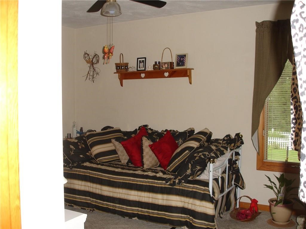 207 West Wrentham Road Cumberland, RI 02864 - Photo 23 of 44