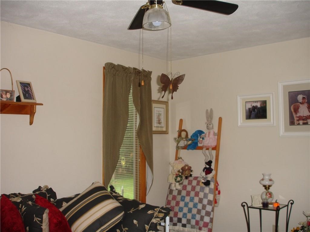 207 West Wrentham Road Cumberland, RI 02864 - Photo 24 of 44