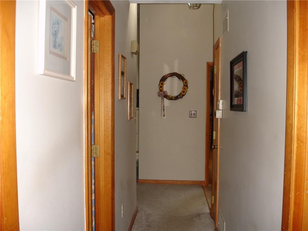 207 West Wrentham Road Cumberland, RI 02864 - Photo 25 of 44