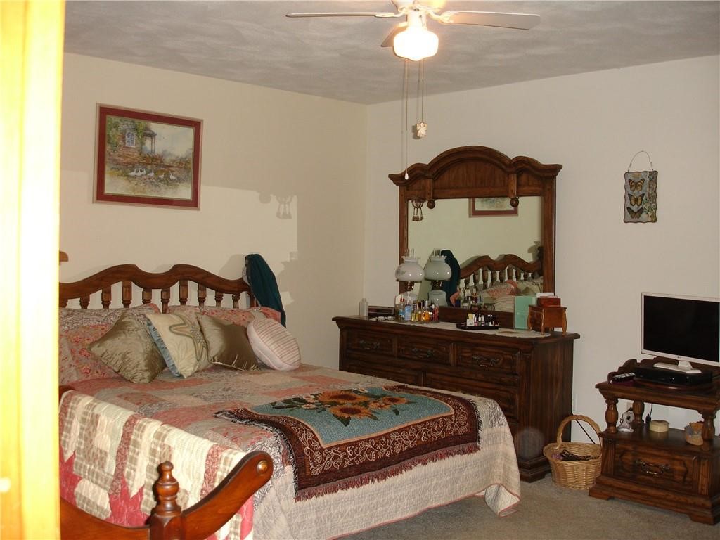207 West Wrentham Road Cumberland, RI 02864 - Photo 26 of 44