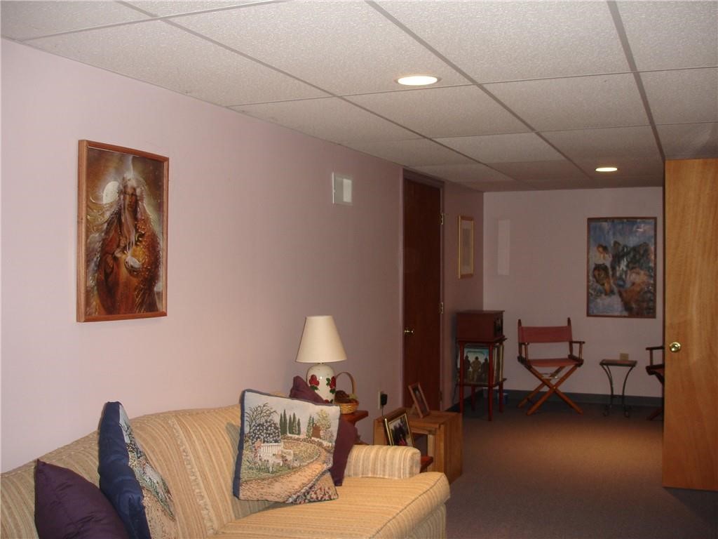 207 West Wrentham Road Cumberland, RI 02864 - Photo 29 of 44
