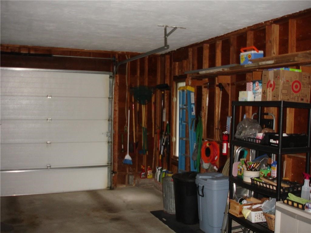 207 West Wrentham Road Cumberland, RI 02864 - Photo 35 of 44