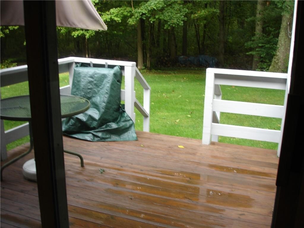 207 West Wrentham Road Cumberland, RI 02864 - Photo 37 of 44