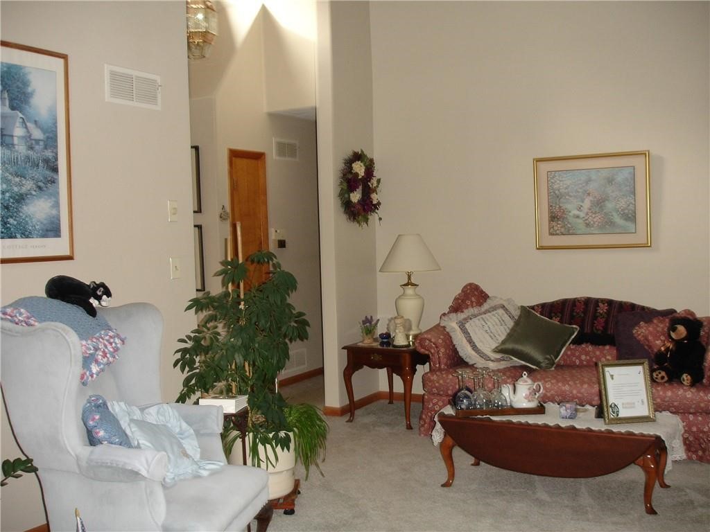 207 West Wrentham Road Cumberland, RI 02864 - Photo 38 of 44