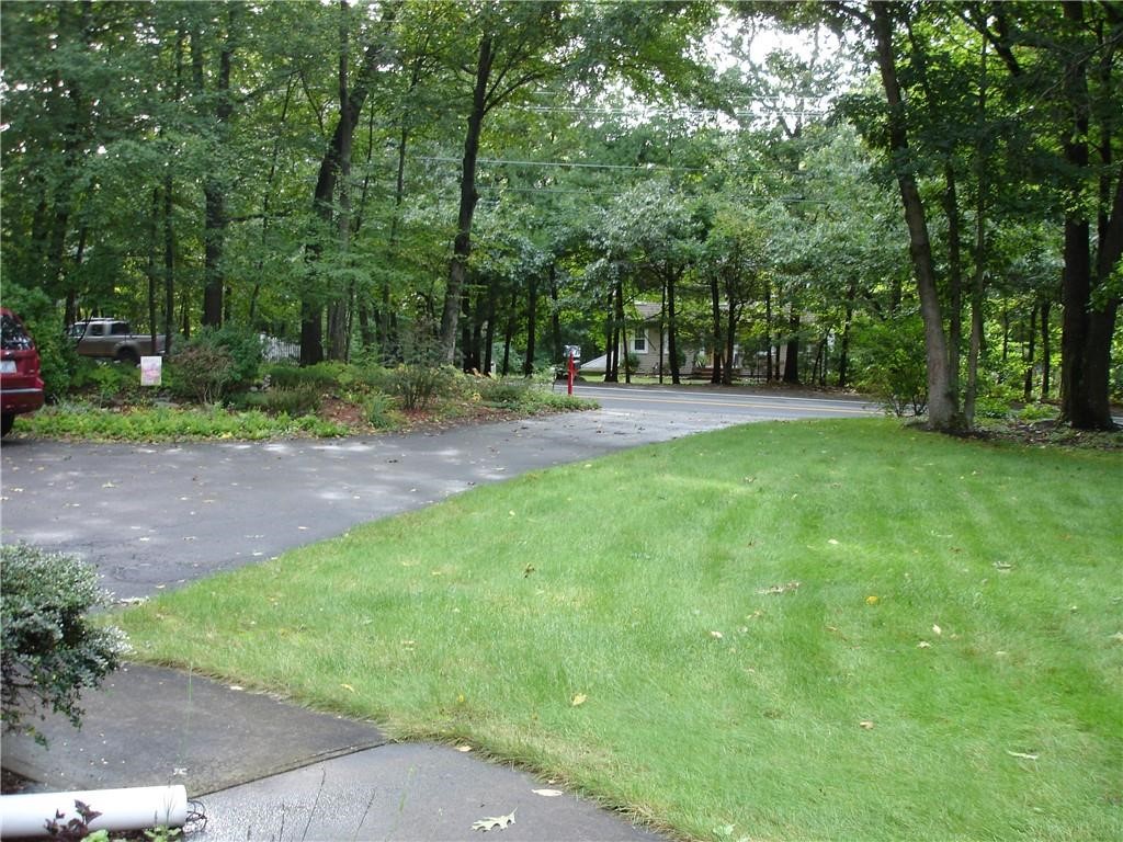 207 West Wrentham Road Cumberland, RI 02864 - Photo 39 of 44