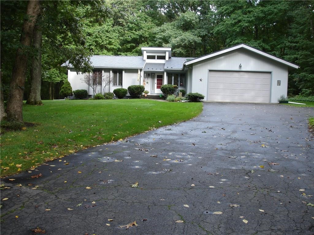 207 West Wrentham Road Cumberland, RI 02864 - Photo 40 of 44
