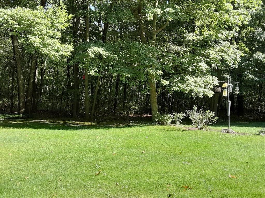 207 West Wrentham Road Cumberland, RI 02864 - Photo 4 of 44