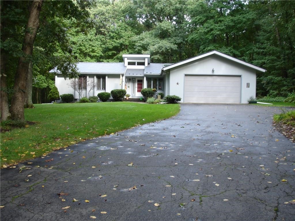 207 West Wrentham Road Cumberland, RI 02864 - Photo 41 of 44