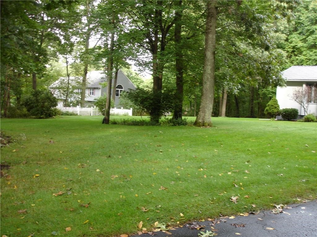 207 West Wrentham Road Cumberland, RI 02864 - Photo 42 of 44