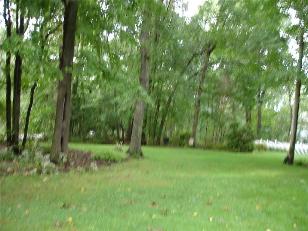 207 West Wrentham Road Cumberland, RI 02864 - Photo 43 of 44