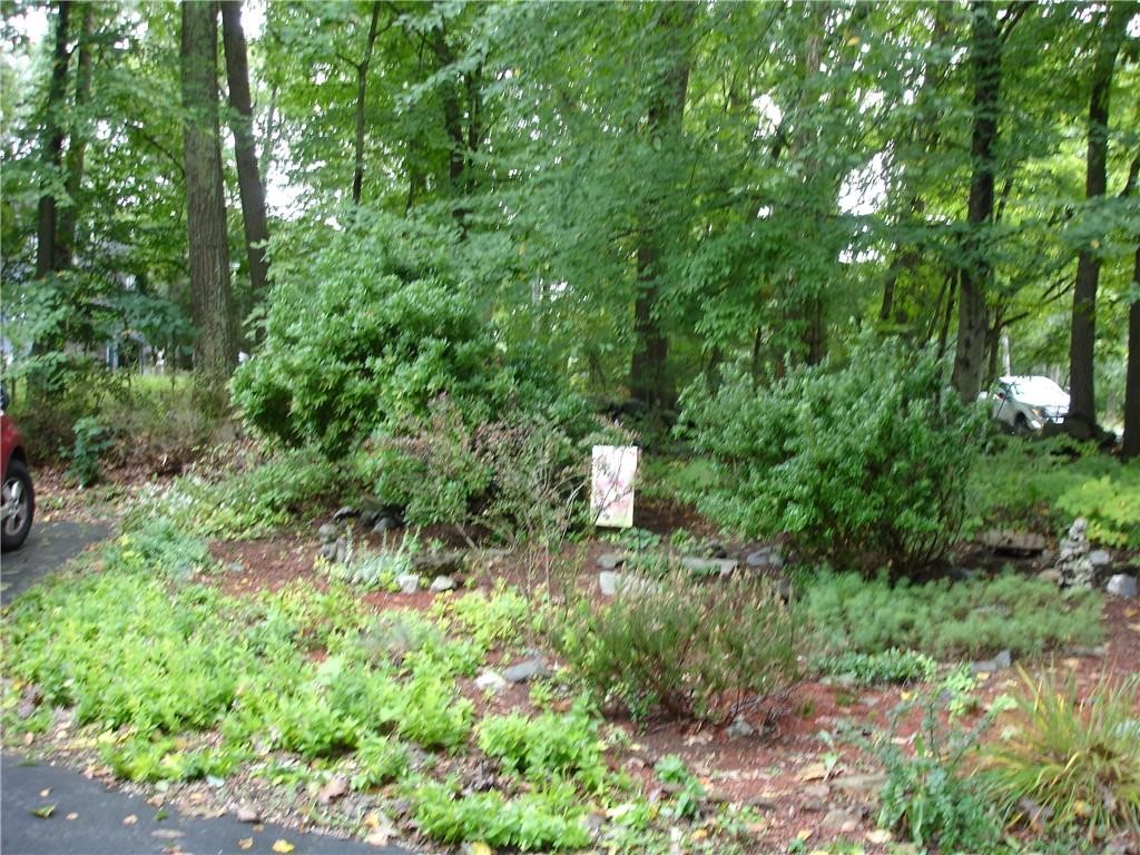 207 West Wrentham Road Cumberland, RI 02864 - Photo 44 of 44