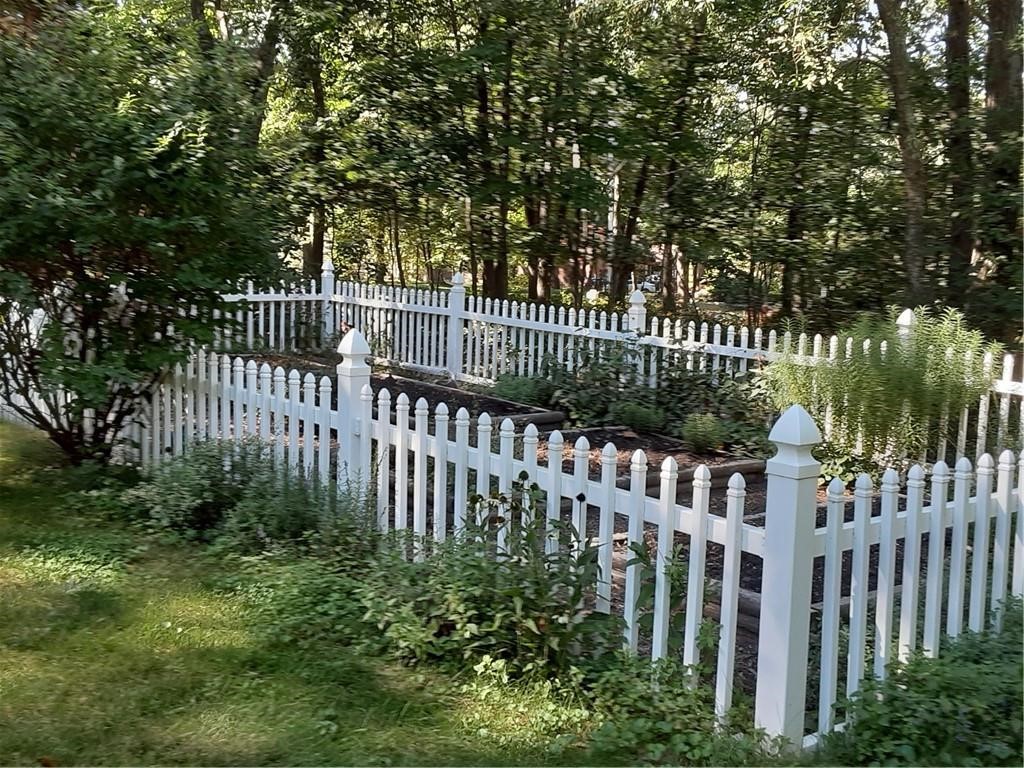 207 West Wrentham Road Cumberland, RI 02864 - Photo 6 of 44