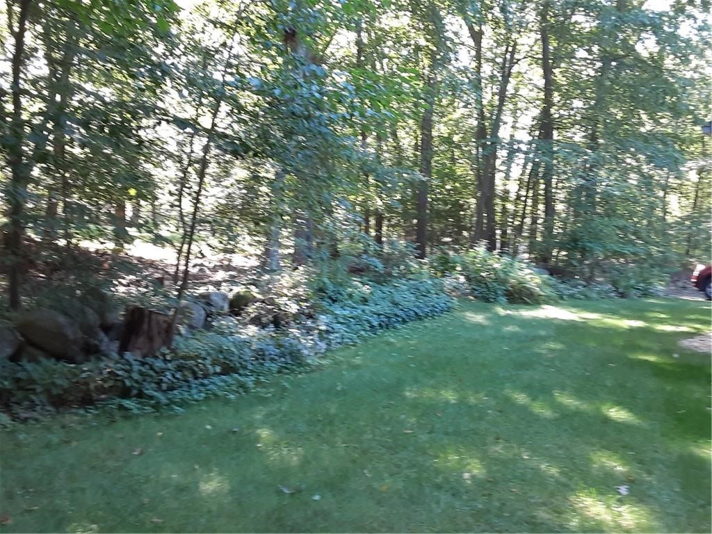 207 West Wrentham Road Cumberland, RI 02864 - Photo 9 of 44