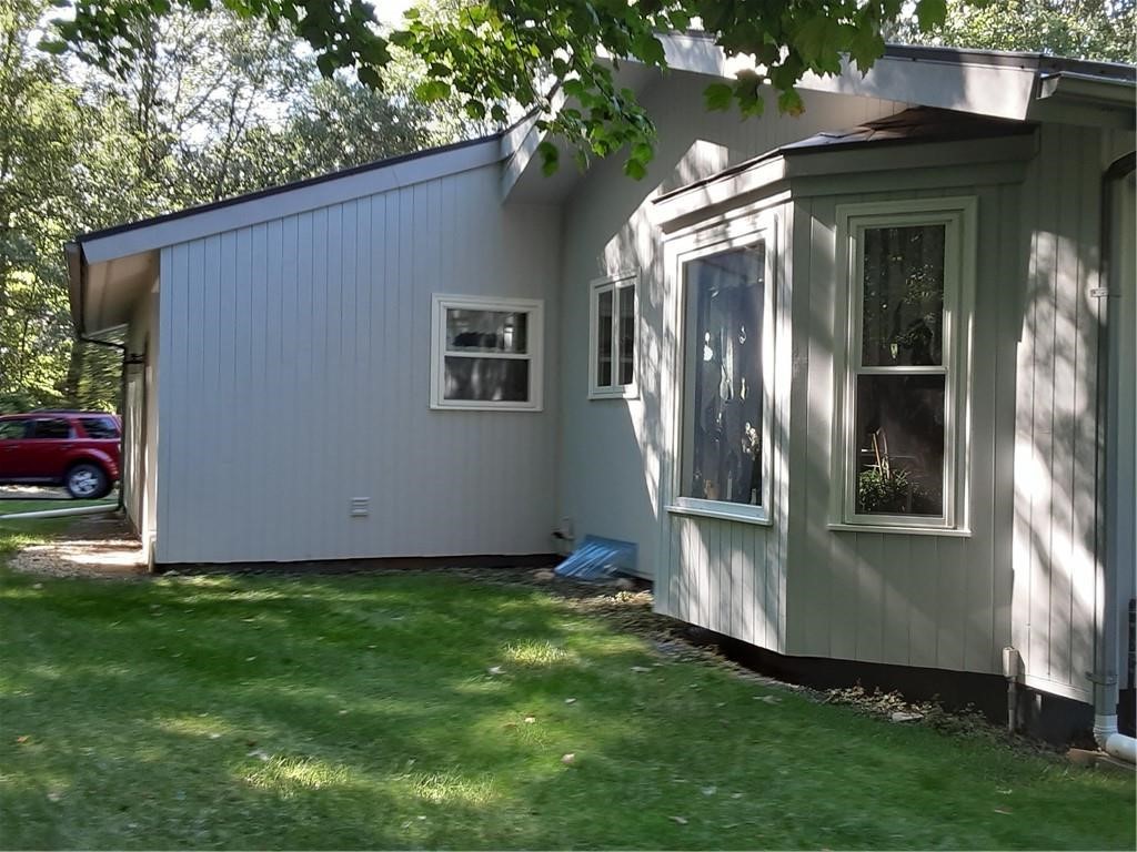 207 West Wrentham Road Cumberland, RI 02864 - Photo 10 of 44