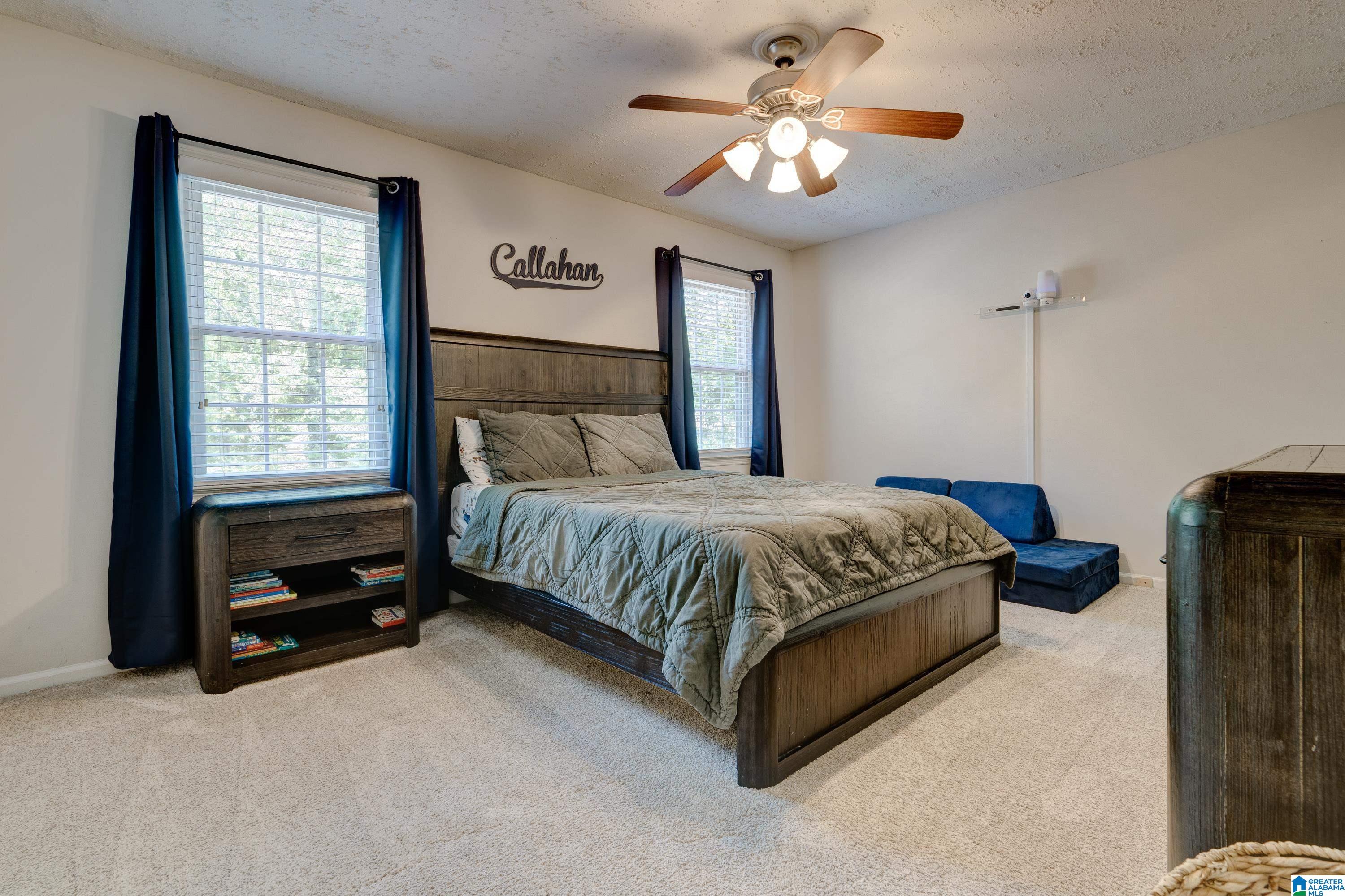 2708 Royal Lane Pelham, AL 35124 - Photo 30 of 41