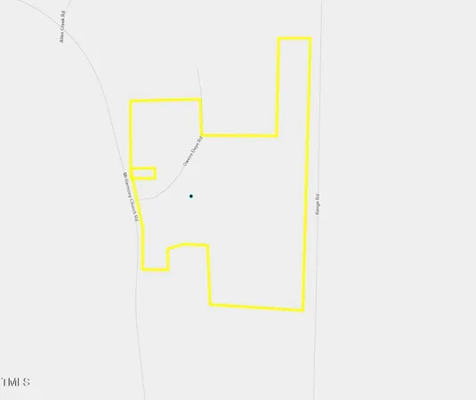 a close up of a wall with a sink