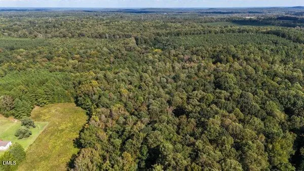a bathroom with a yard