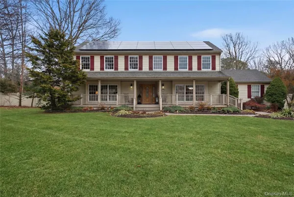 $899,000 | 15 Stacy Drive, Port Jefferson Station, NY 11776