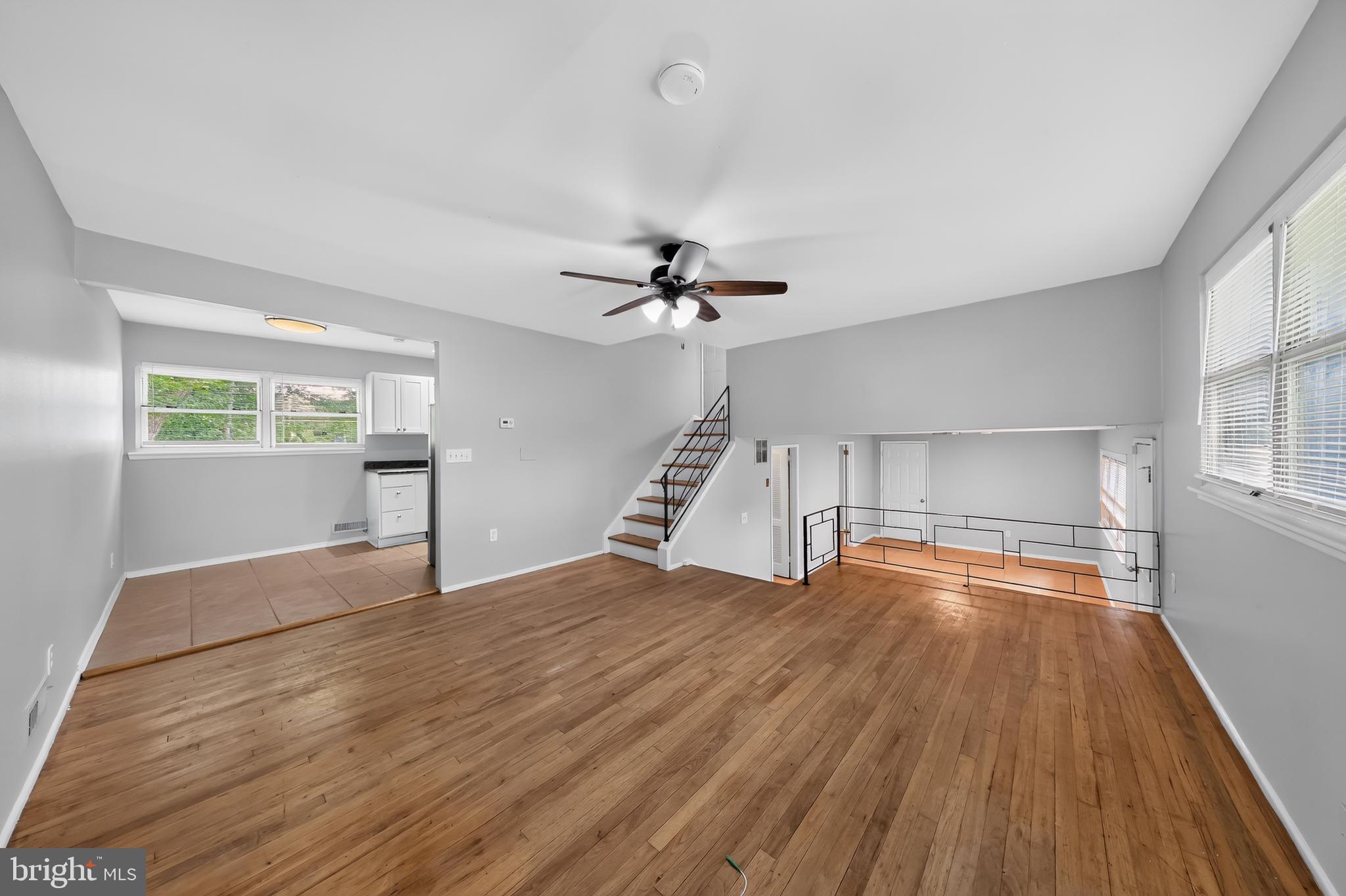 714 South Harmony Road Newark, DE 19713 - Photo 11 of 30