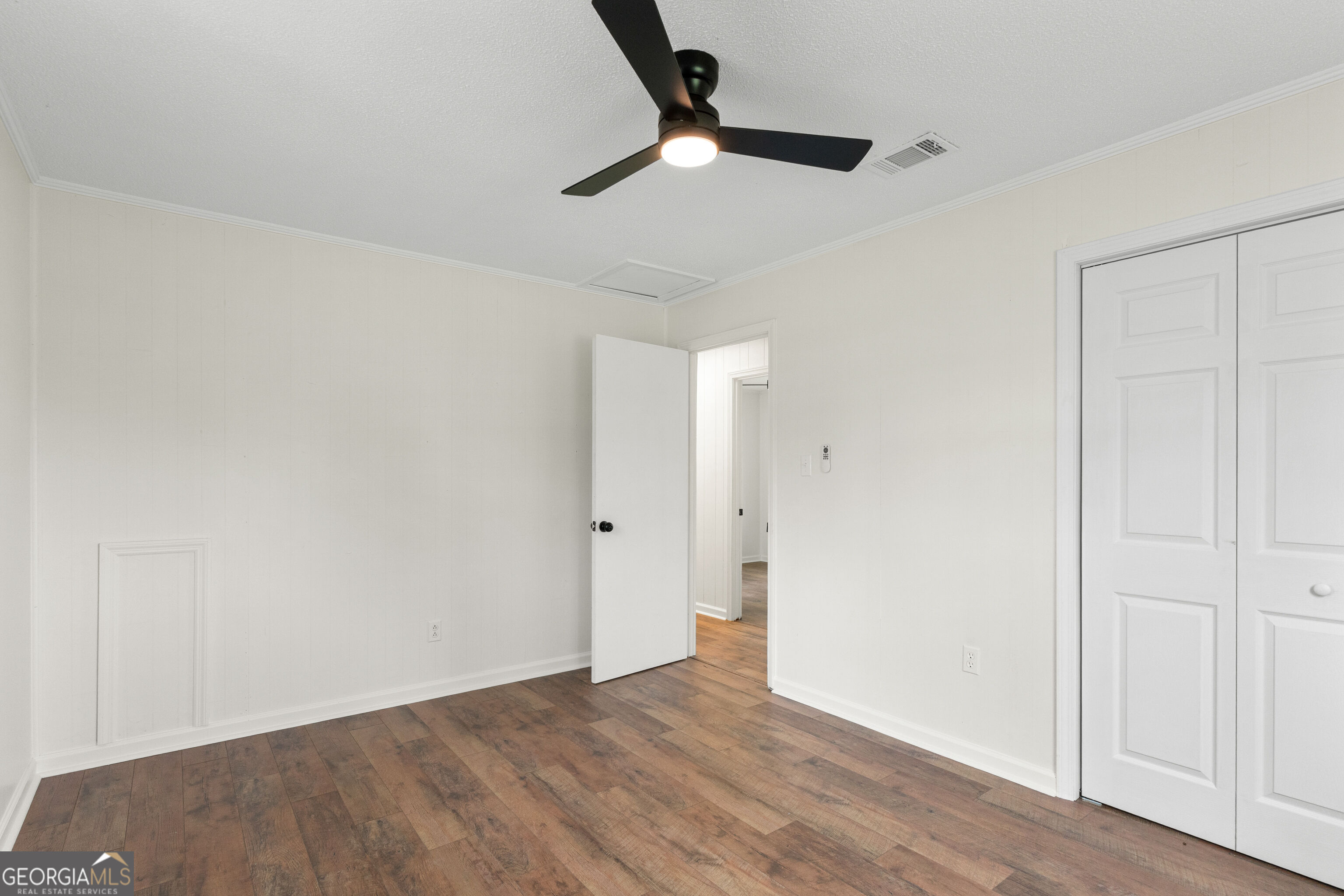291 Cuttings Loop Road Homerville, GA 31634 - Photo 19 of 31 Gallery Image 19