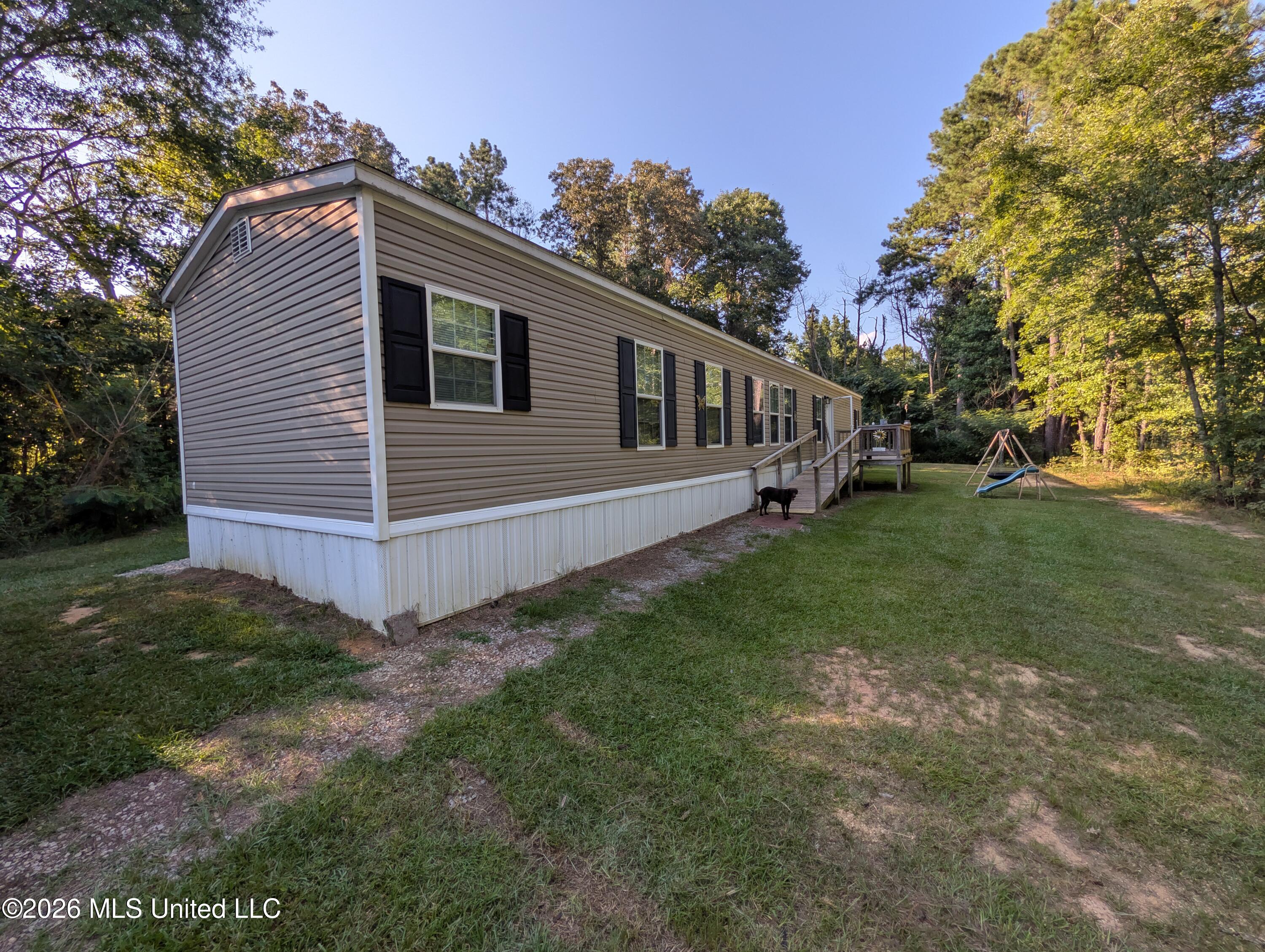 2006 Hopoca Road Carthage, MS 39051 - Photo 5 of 19 PXL_20260708_224713465