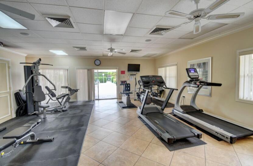 2908 Southwest 15th Street, Unit 9D Delray Beach, FL 33445 - Photo 52 of 60 Screen Shot 2021-10-11 at 3.35.32 PM