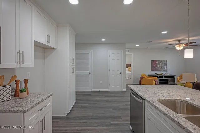 $349,900 | 6467 Flowers Avenue, Jacksonville, FL 32244