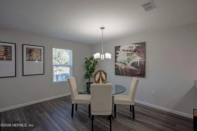 $349,900 | 6467 Flowers Avenue, Jacksonville, FL 32244