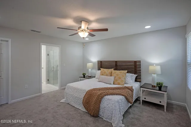 $349,900 | 6467 Flowers Avenue, Jacksonville, FL 32244