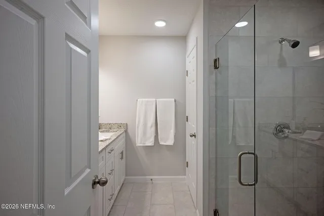 $349,900 | 6467 Flowers Avenue, Jacksonville, FL 32244