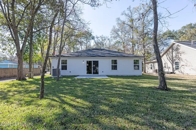 $349,900 | 6467 Flowers Avenue, Jacksonville, FL 32244