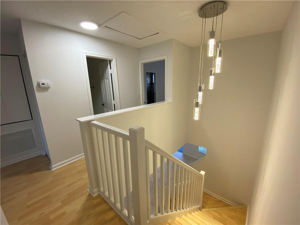 8304 Via Leonessa, Unit 8304 Boca Raton, FL 33433 - Photo 17 of 47 Photo 17