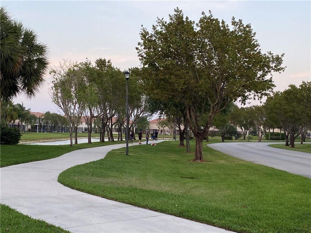 8304 Via Leonessa, Unit 8304 Boca Raton, FL 33433 - Photo 41 of 47 Photo 41