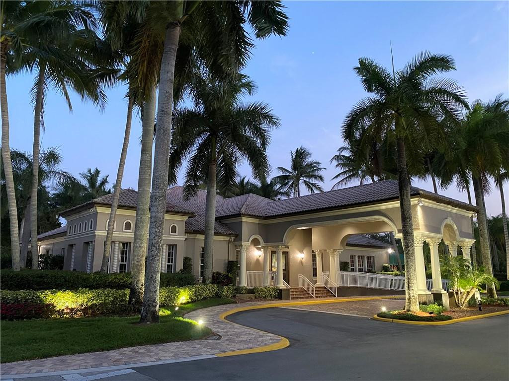 8304 Via Leonessa, Unit 8304 Boca Raton, FL 33433 - Photo 47 of 47 Photo 47