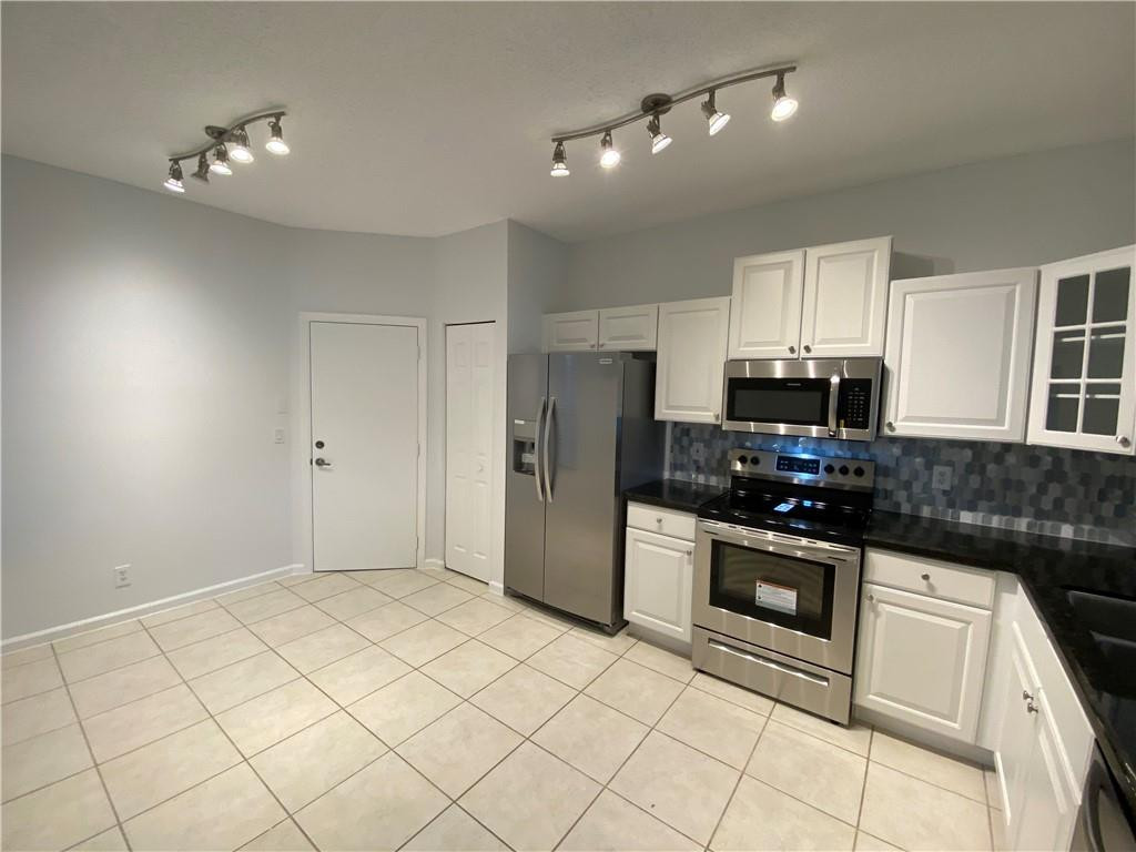 8304 Via Leonessa, Unit 8304 Boca Raton, FL 33433 - Photo 5 of 47 Photo 5