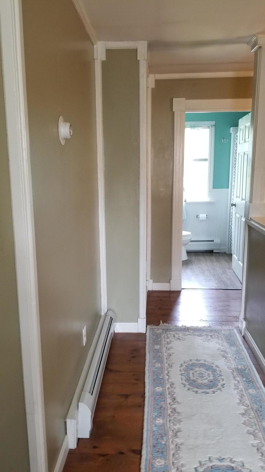 30 Shore Road Perry, ME 04667 - Photo 11 of 41 20210727_121713
