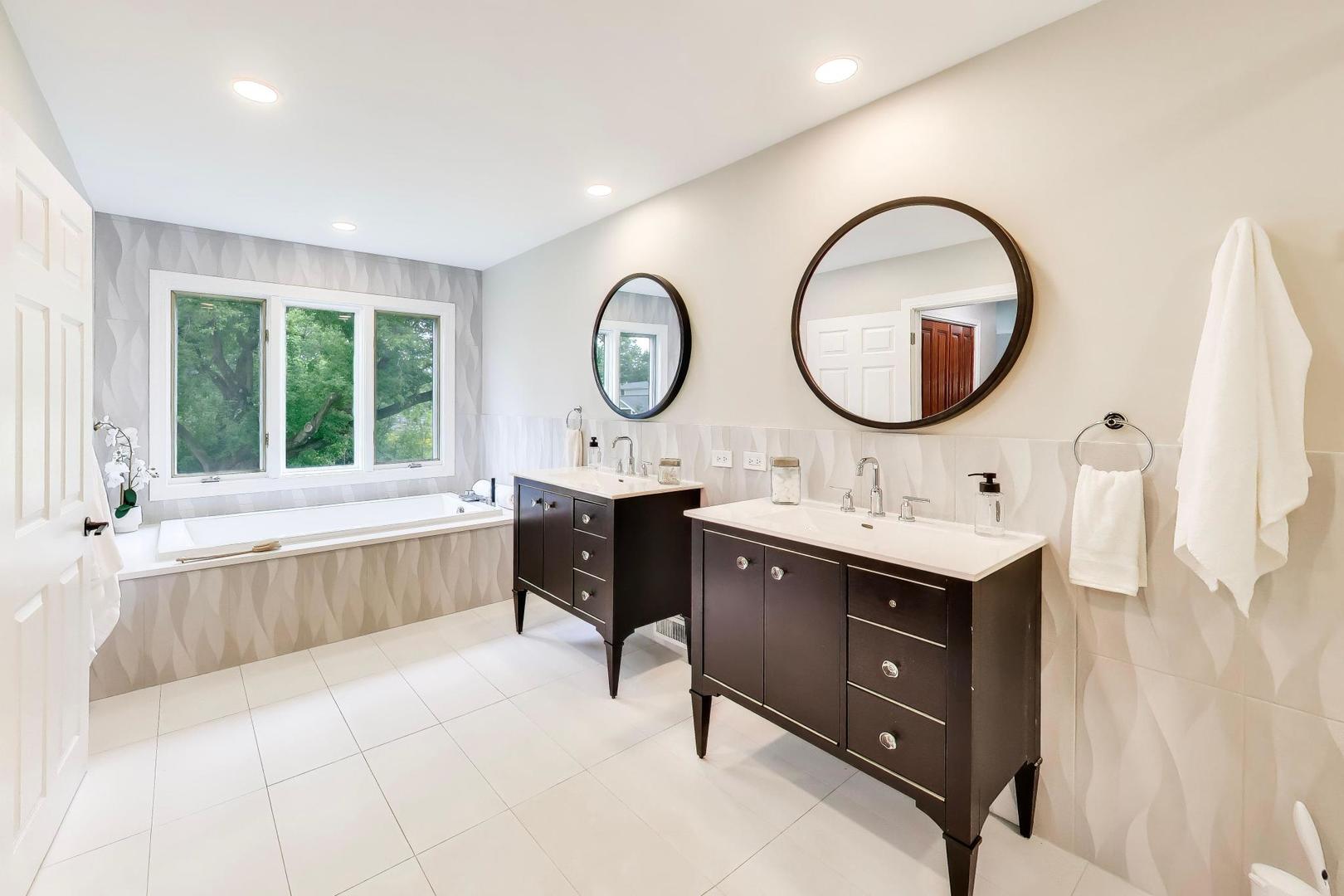 2535 Techny Road Northbrook, IL 60062 - Photo 22 of 41