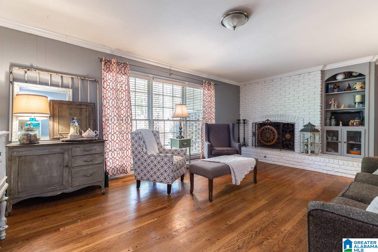 3220 Winchester Road Birmingham, AL 35226 - Photo 18 of 39