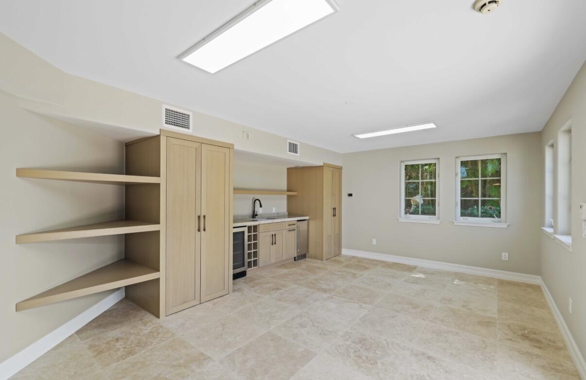 723 Marble Way Boca Raton, FL 33432 - Photo 72 of 89 Guest House