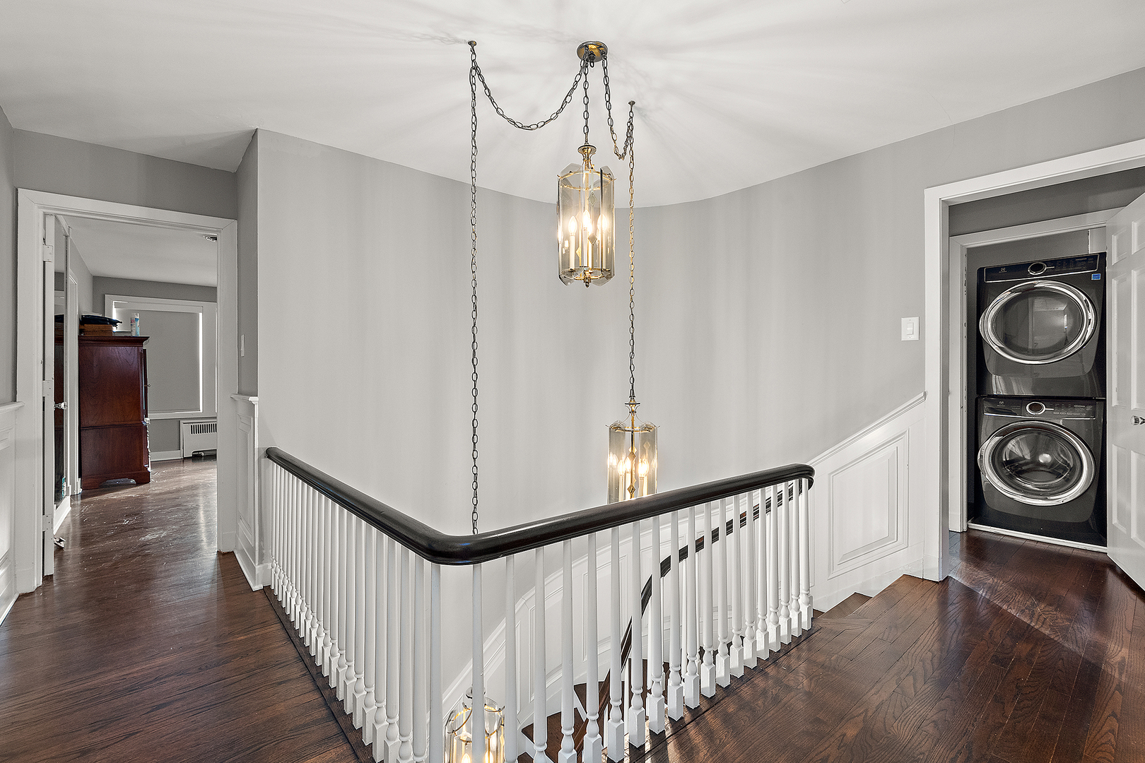 305 North Reed Street Joliet, IL 60435 - Photo 30 of 62